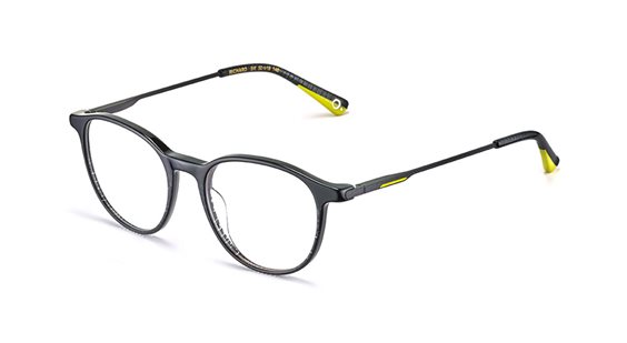 Gafas etnia barcelona outlet hombre